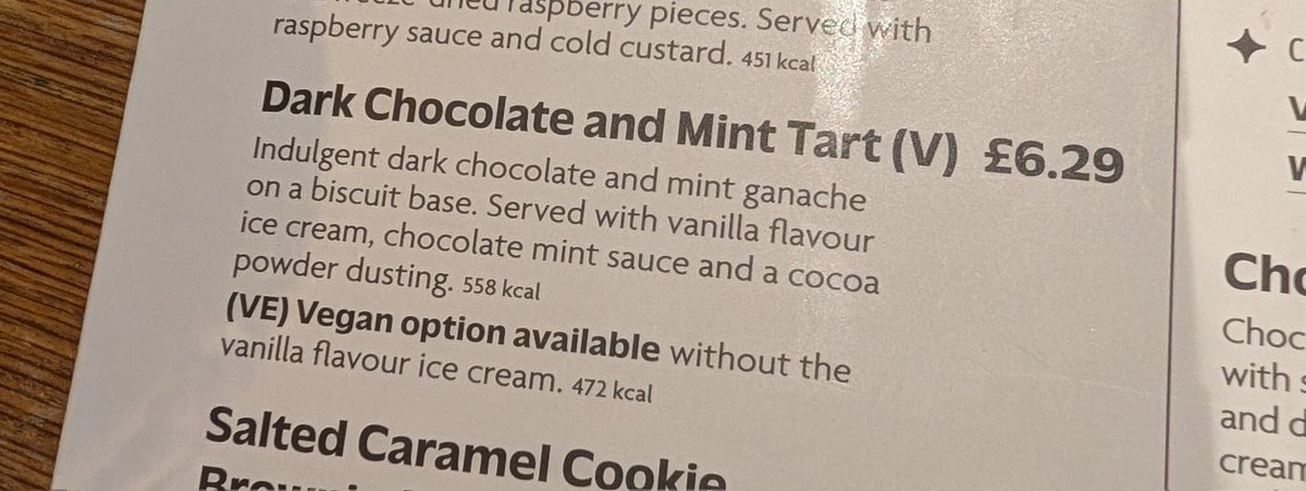 The Em-pire 🖤 tweet media