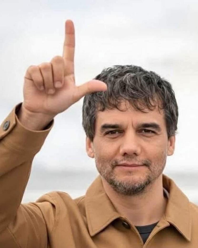 E antes que esqueça:
Tamos juntos e fazendo o L.🚩