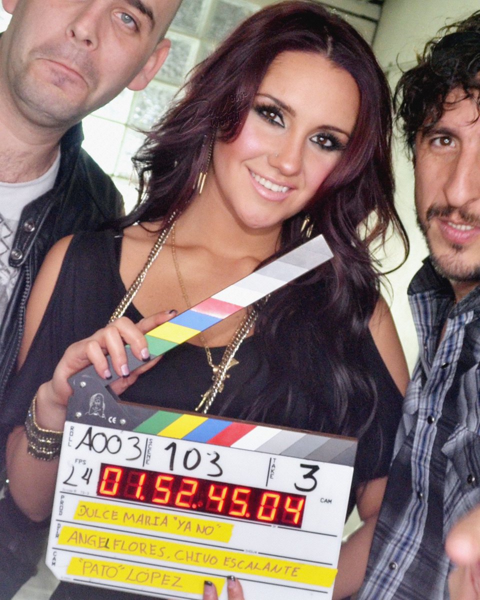 Ourdulceworld ☮︎ tweet media