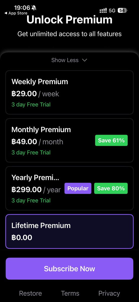 ของฟรี มีอยู่จริง   รีบตามต้นทางไปโหลดกันครับ

อันไว้เมมไอเดียตอนเดินทาง

Ai จะฟัง  แล้วเขียนออกมาให้