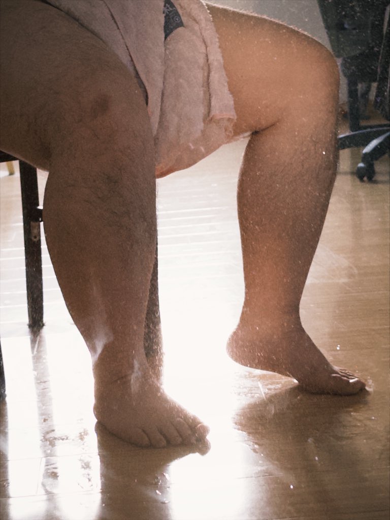 办一目 tweet media