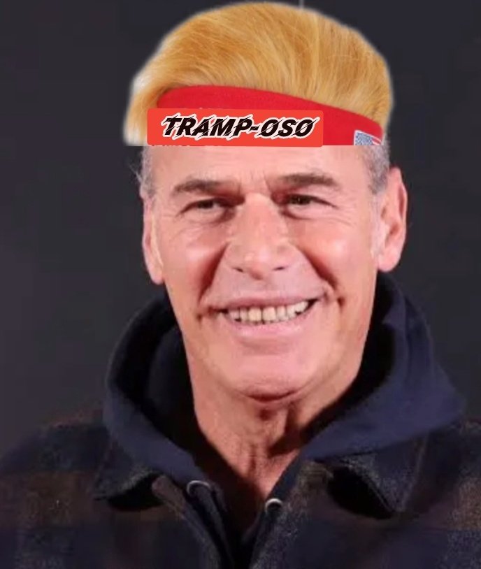 MMorylla's tweet image. Lo que me imaginé 🤣🤣🤣
menos mal q lo aclaró #Ghdúo30E