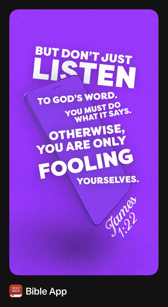 Rita Rickett (@hik_rita) on Twitter photo 