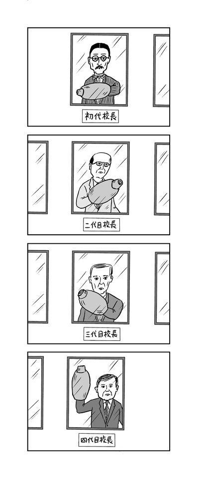 和田ラヂヲ (@radiowada) on Twitter photo 