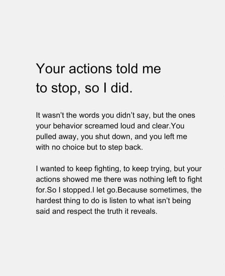 Itsletters_'s tweet photo. https://t.co/fCpU36yHJX