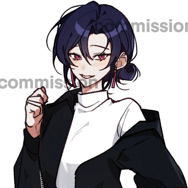 pooping_eo's tweet photo. Cm https://t.co/IEZZ2115fg