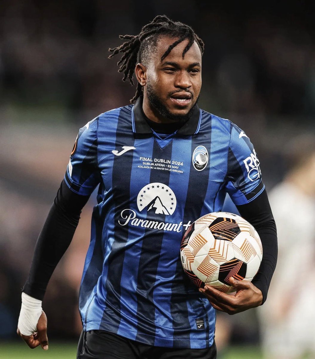 Pedro Almeida tweet media