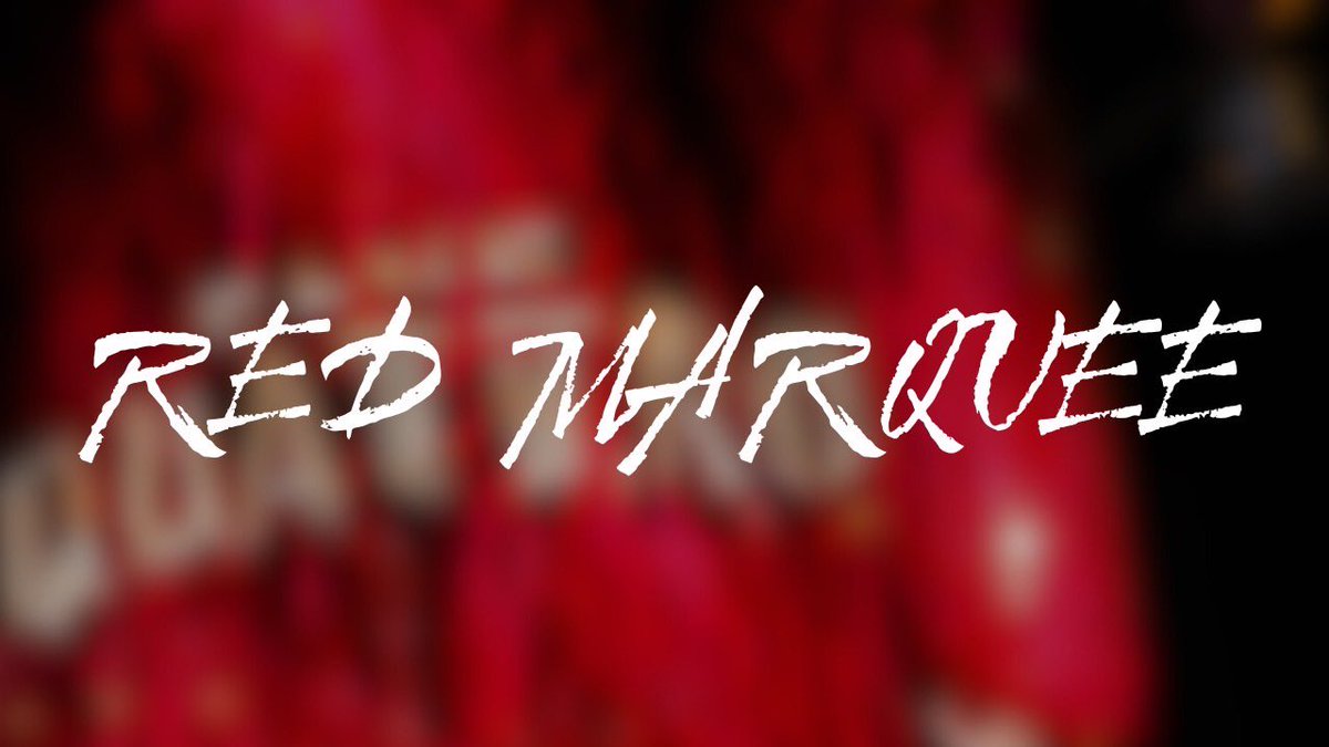 ダダコネル tweet media