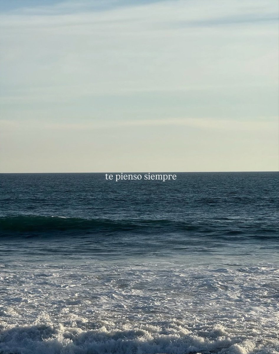 BANDIDOS (@bandidosfrasess) on Twitter photo 