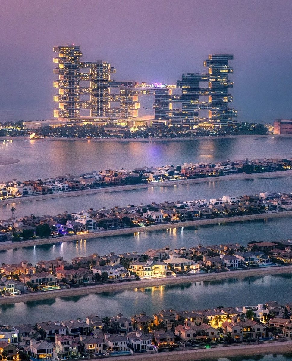 ضاحي خلفان تميم tweet media