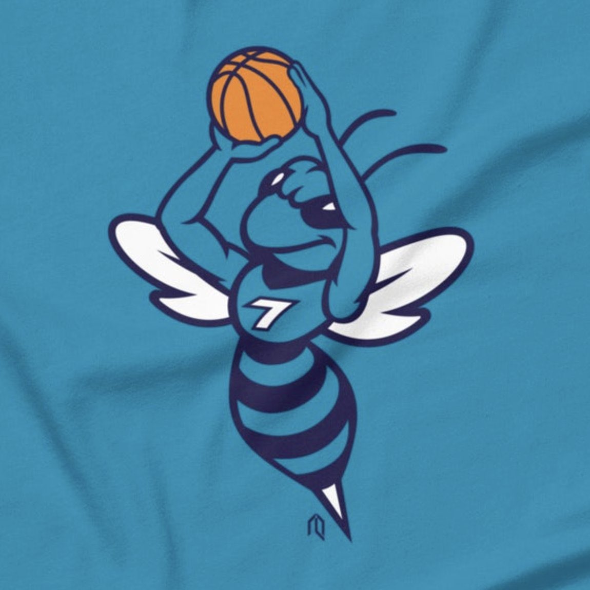 <a href="/UsherNBA/">Brett Usher</a> What a duel