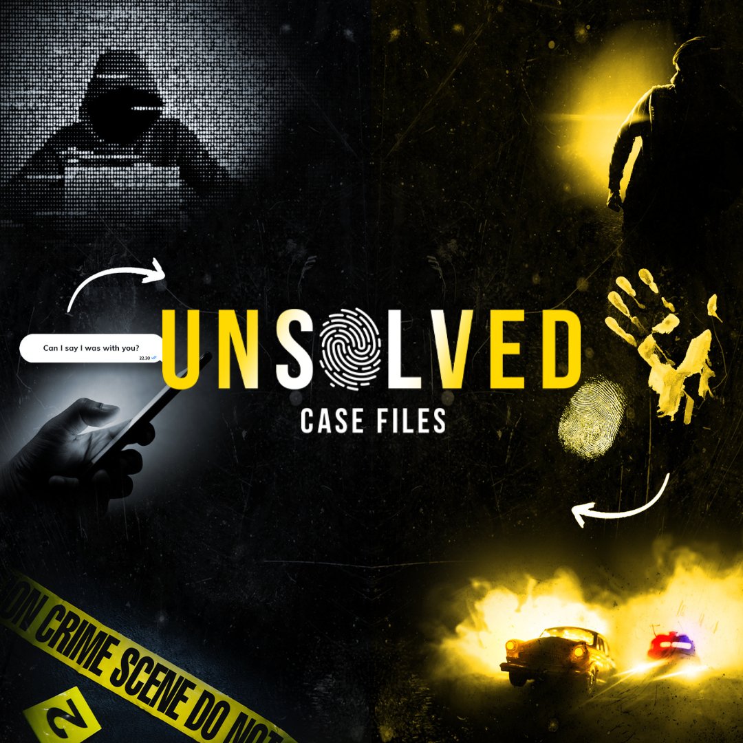 There's still time to enter UNSOLVED. Write a mystery in just 100 words. The graphic organizer has loads of story ideas to get you started!

Entries can be typed and submitted online if you are remote learning right now. 

youngwritersusa.com/contests/middl…