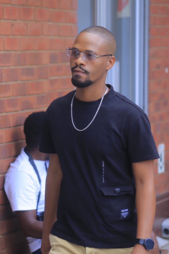 Charlton_Ndima tweet media