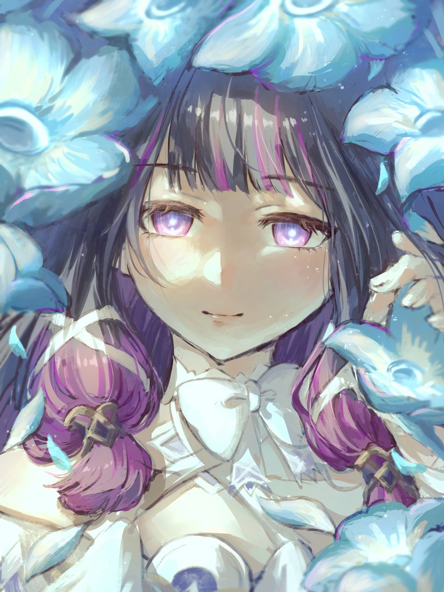 ぴんてれ tweet media