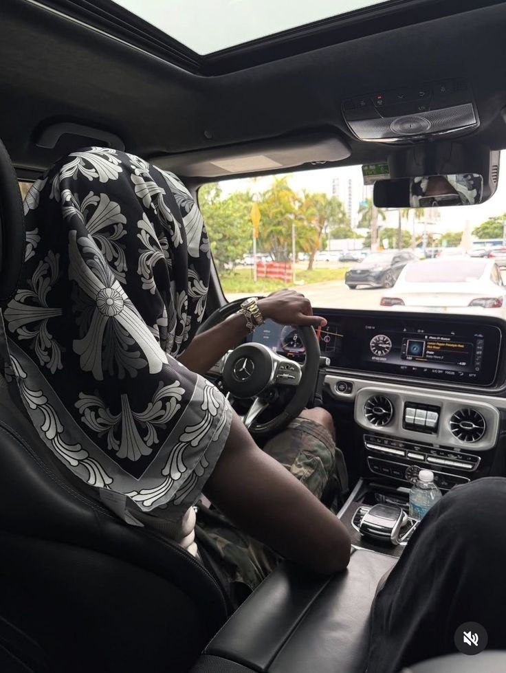 mslaggert's tweet image. :mentioned you

Drop ur OPAY or any ACC details for ₦1M each 

Once I see you in my replies, I’ll credit you. Repost.