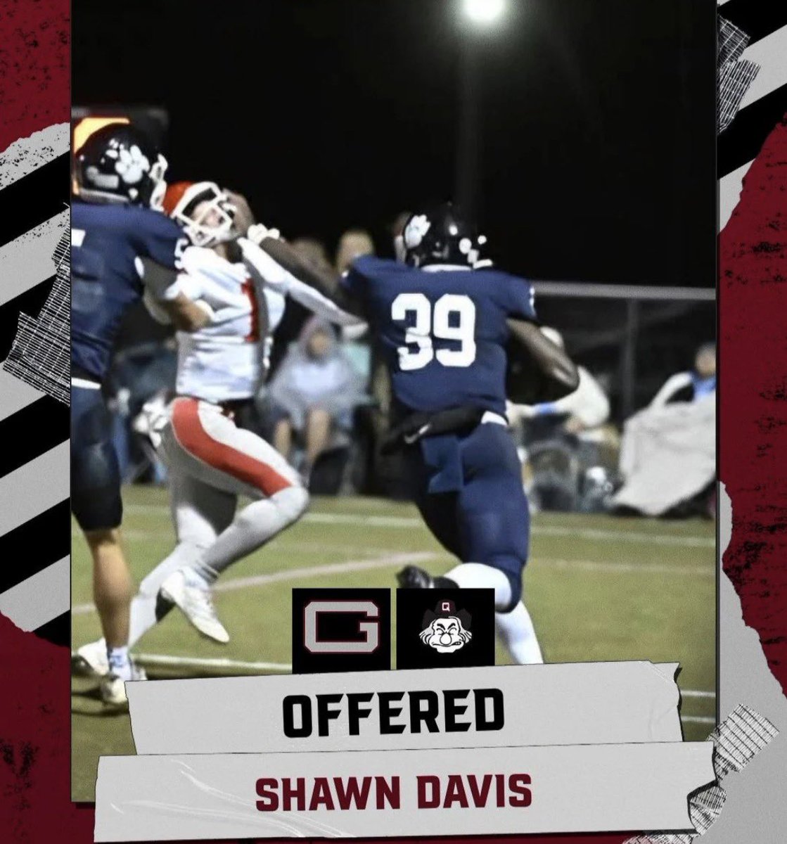 Dynasty Athletic Performance, LLC tweet media