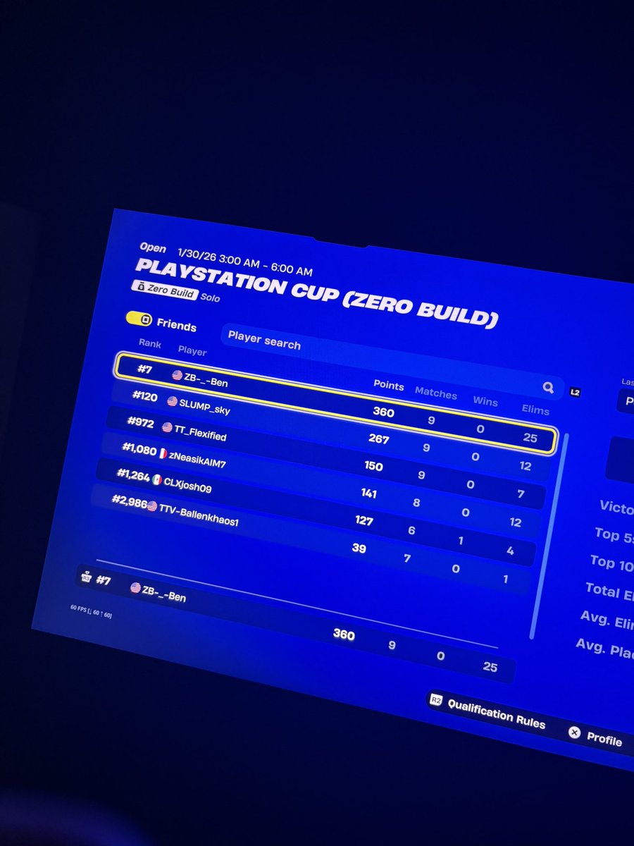 benbotwyd tweet media