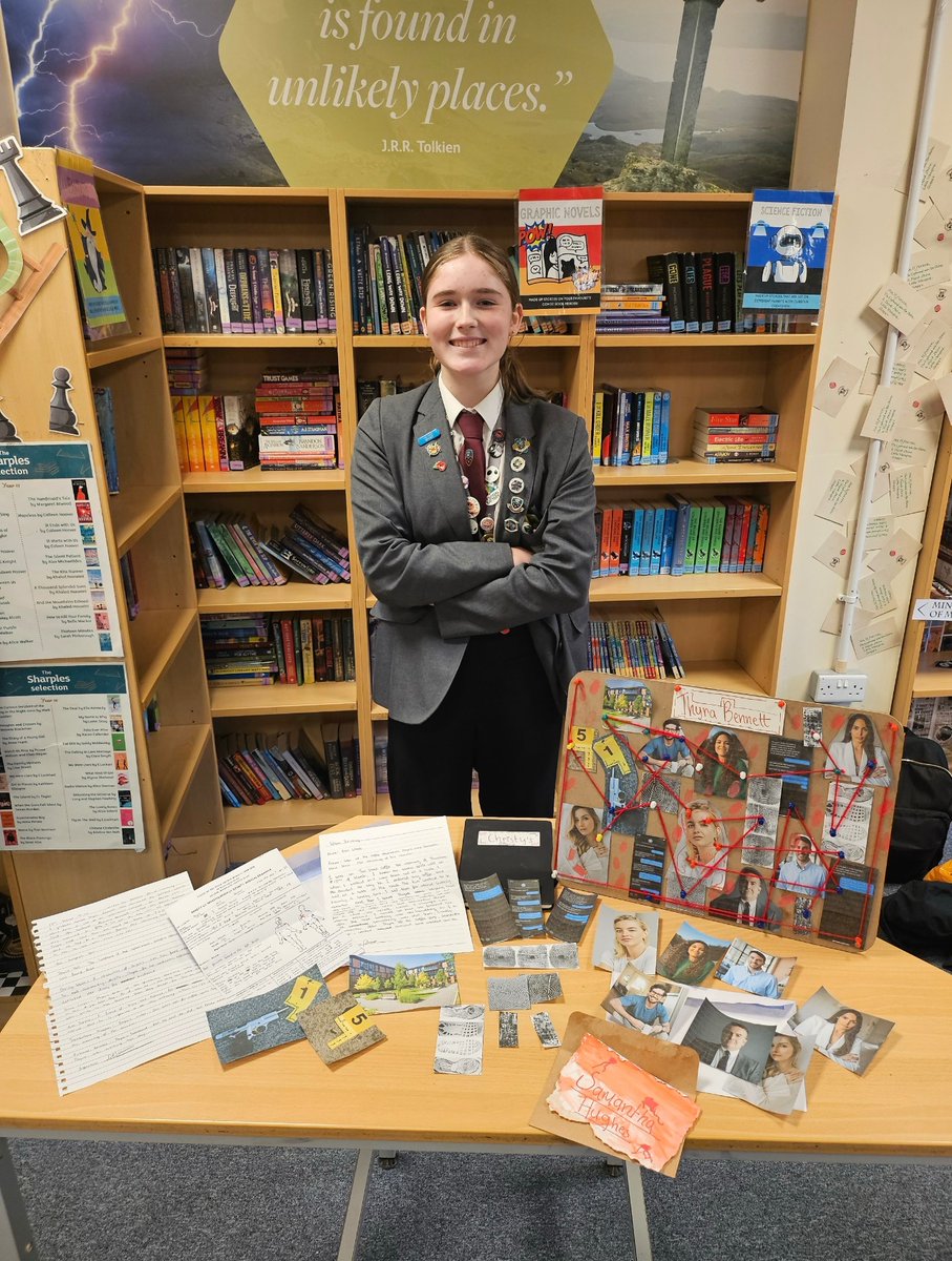 SharplesEnglish tweet media