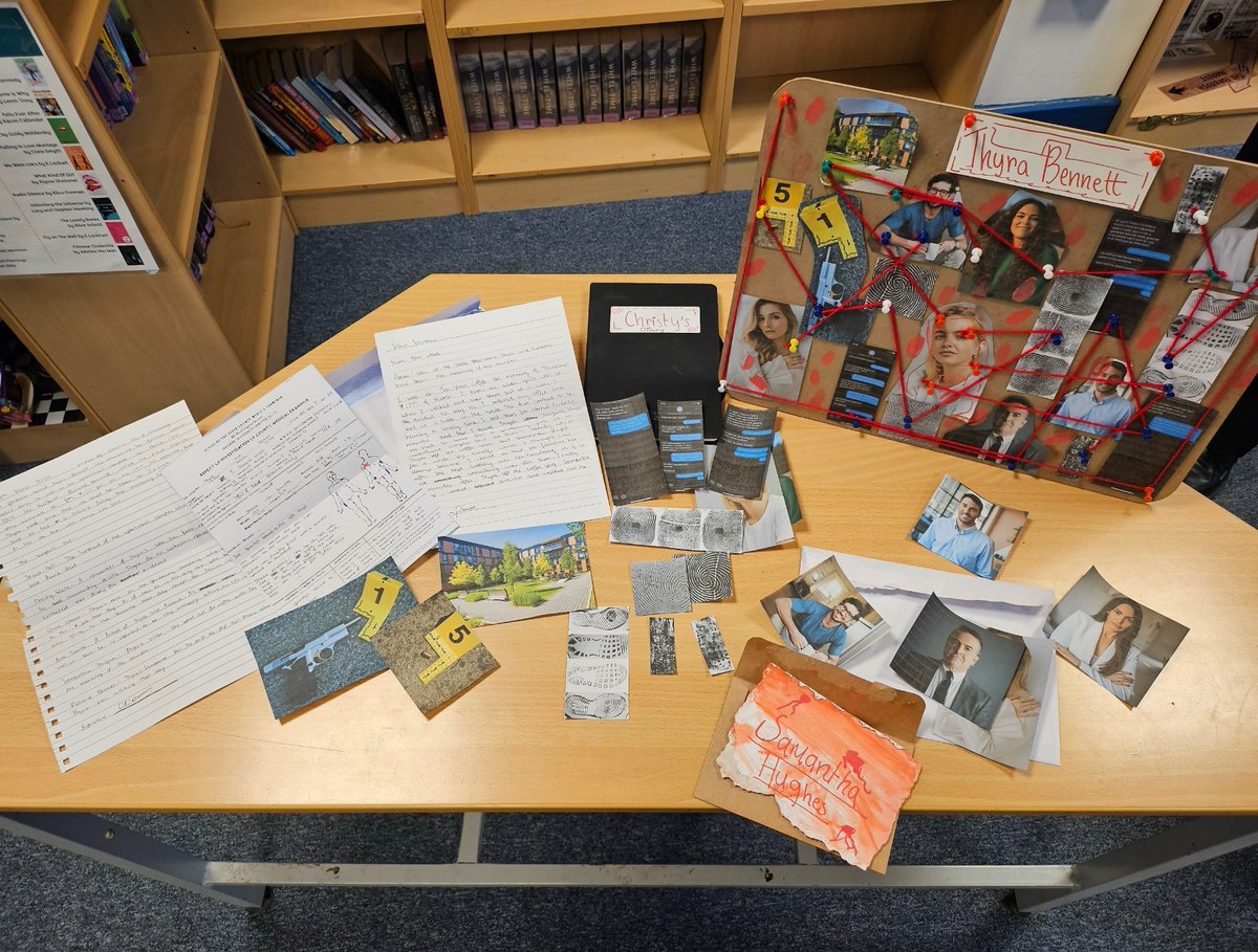 SharplesEnglish tweet media