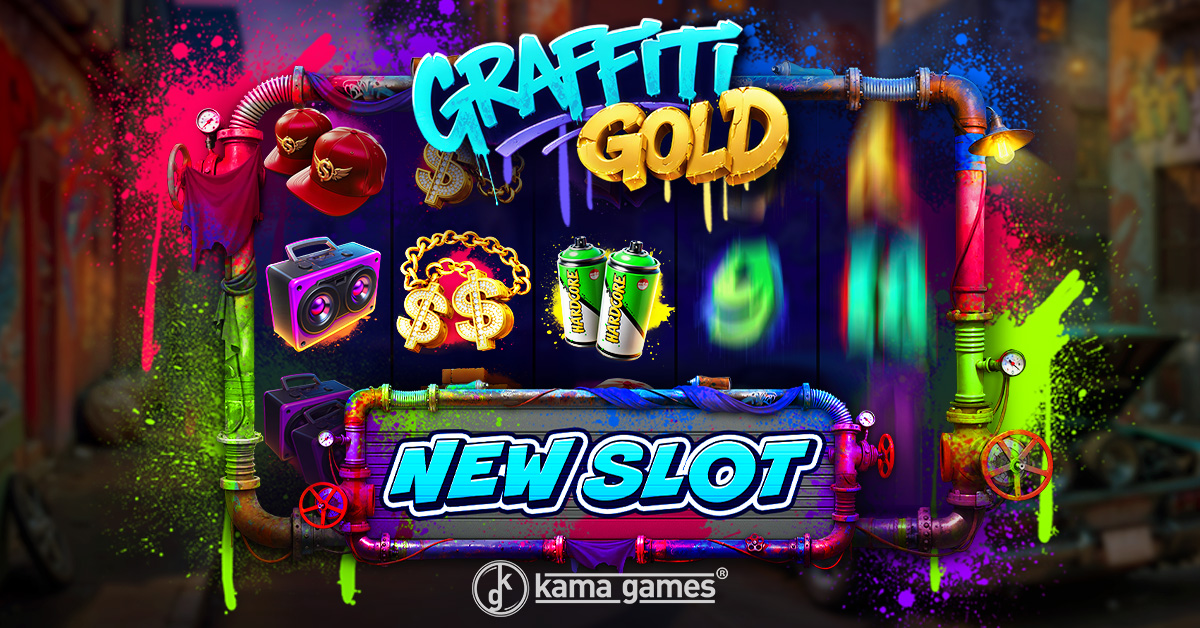 KamaGames tweet media