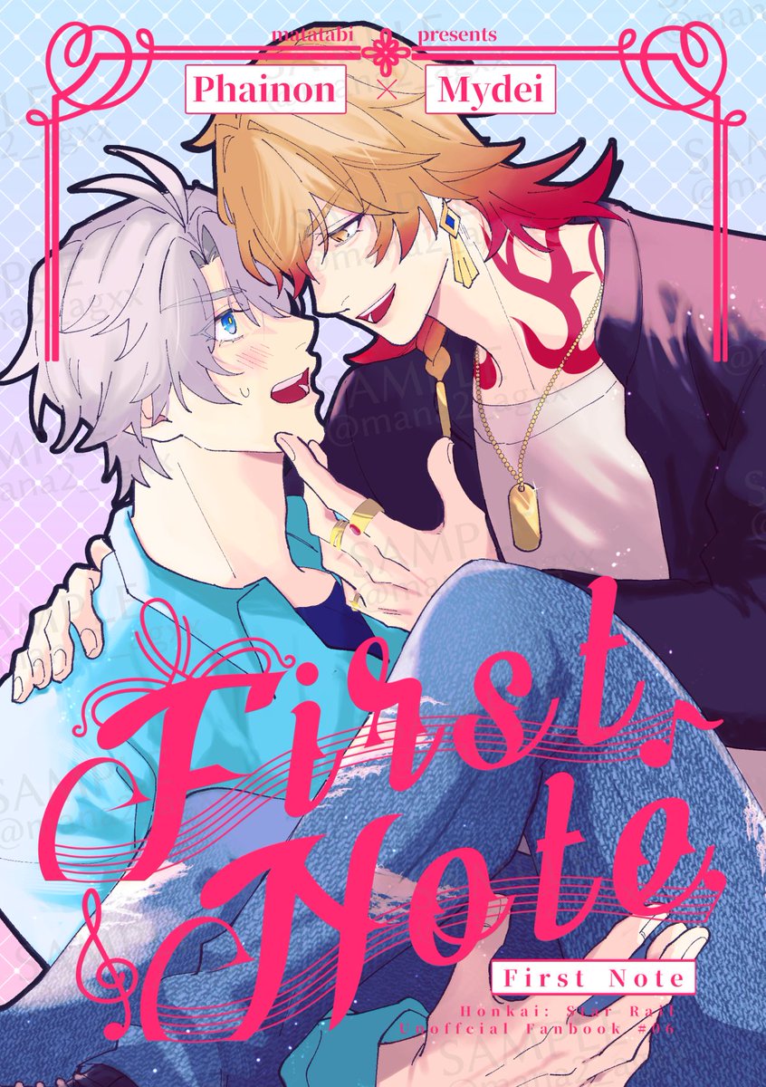 𝙀𝙢𝙢𝙖𝙘𝙝𝙖𝙣️️🖤2/8西4 A33b (@_coeur_Am) / Posts / X