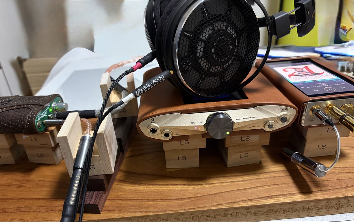 ニックネーム (@NicknameOnGame) / Posts / X