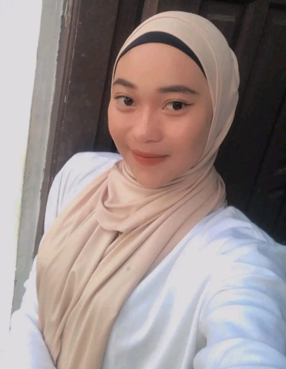 giselxea's tweet image. Tidak melayani basa basi 
Wa/tele ada di bio
#Availbali
#includebali
#bobali
#excludebali