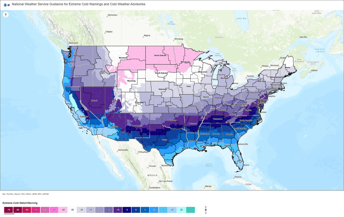 NWS Grand Forks tweet media