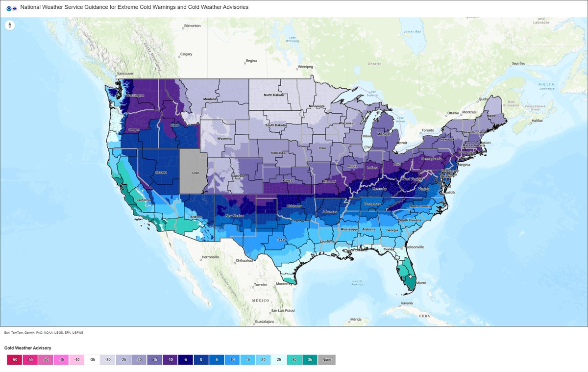 NWS Grand Forks tweet media