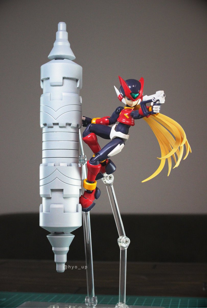 Post by 画力と情緒が不安定のさとう on X: なつかし