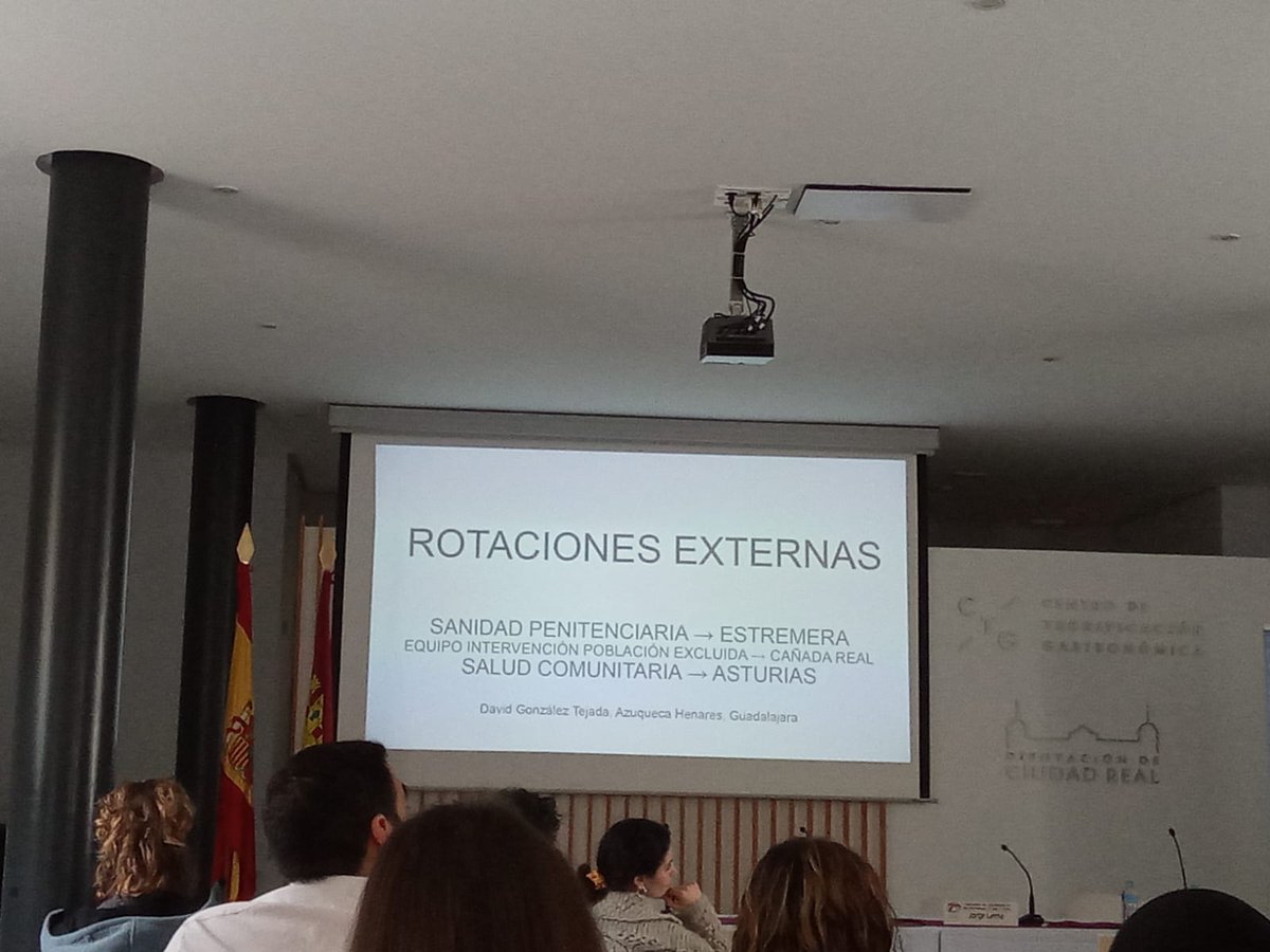 🆂🅲🅰🅼🅵🆈🅲 tweet media