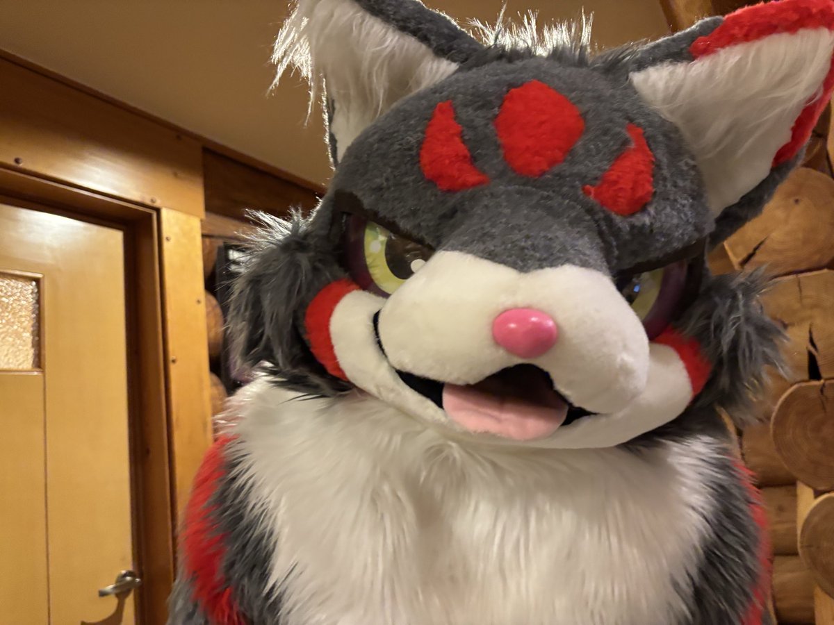 tana@🇹🇭 tweet media