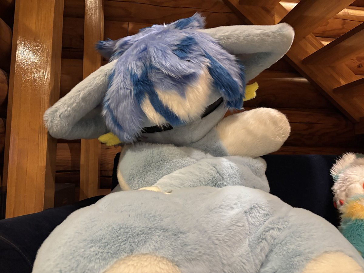 tana@🇹🇭 tweet media