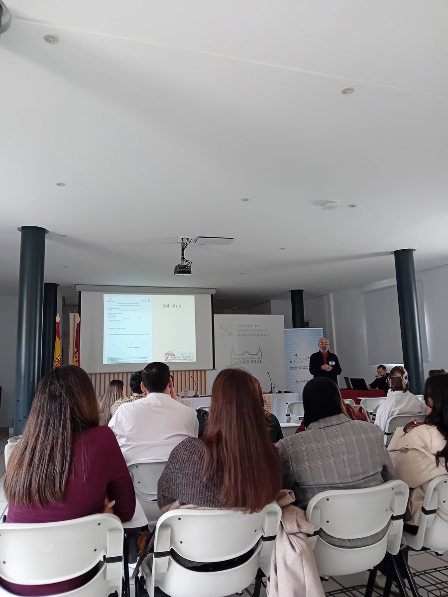 🆂🅲🅰🅼🅵🆈🅲 tweet media