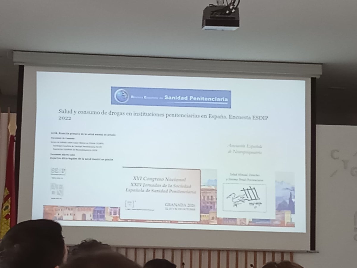 🆂🅲🅰🅼🅵🆈🅲 tweet media