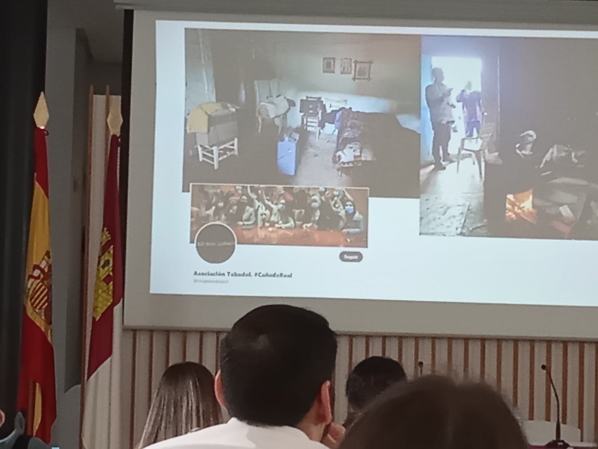 🆂🅲🅰🅼🅵🆈🅲 tweet media