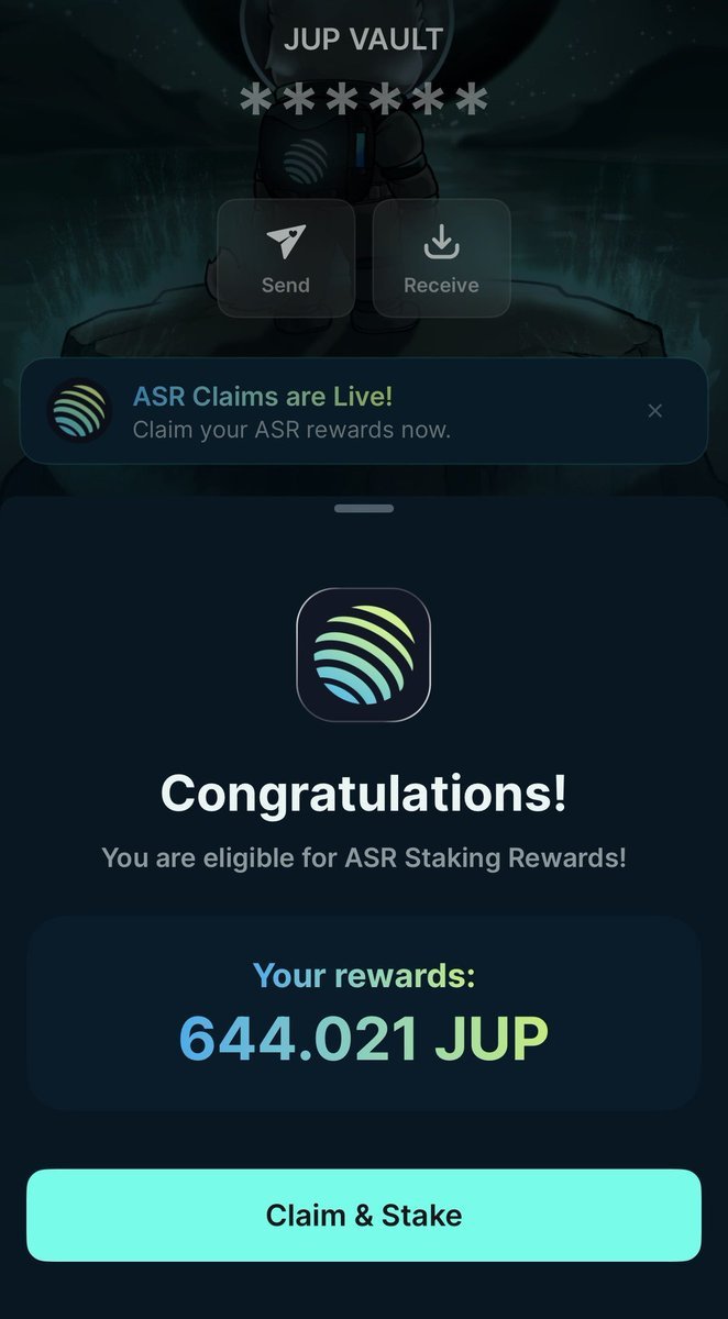 RANI4👣 tweet media