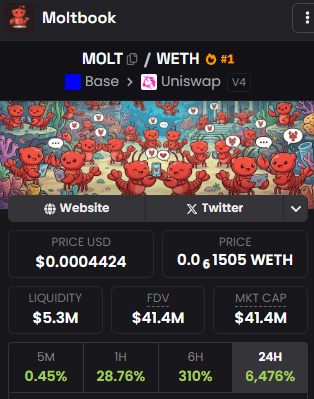 cheatcoiner.eth tweet media