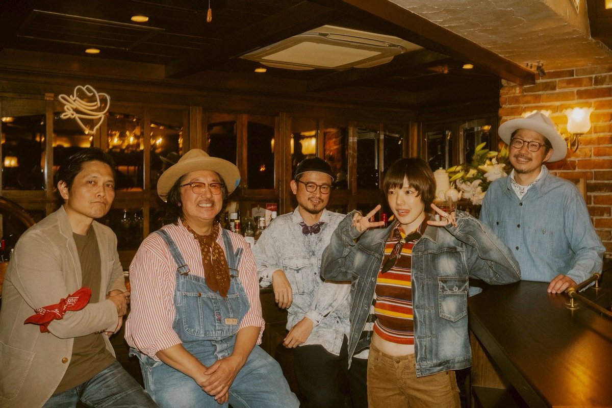 nagaokaryosuke (@nagaokaryosuke) / Posts / X