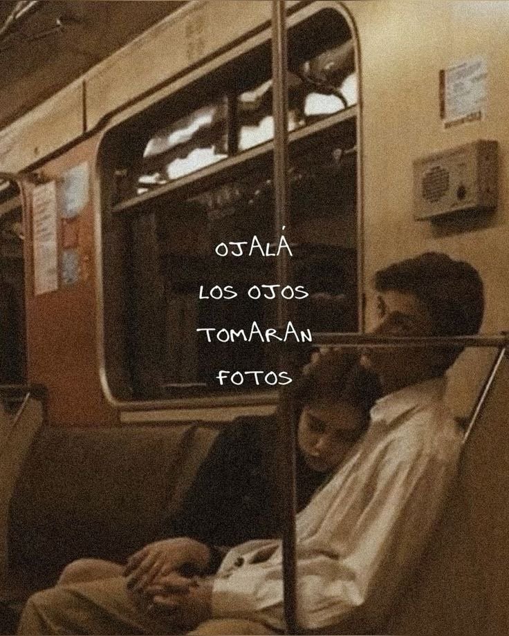 Bandidosfrasess's tweet photo. https://t.co/yGOSBlEyPX