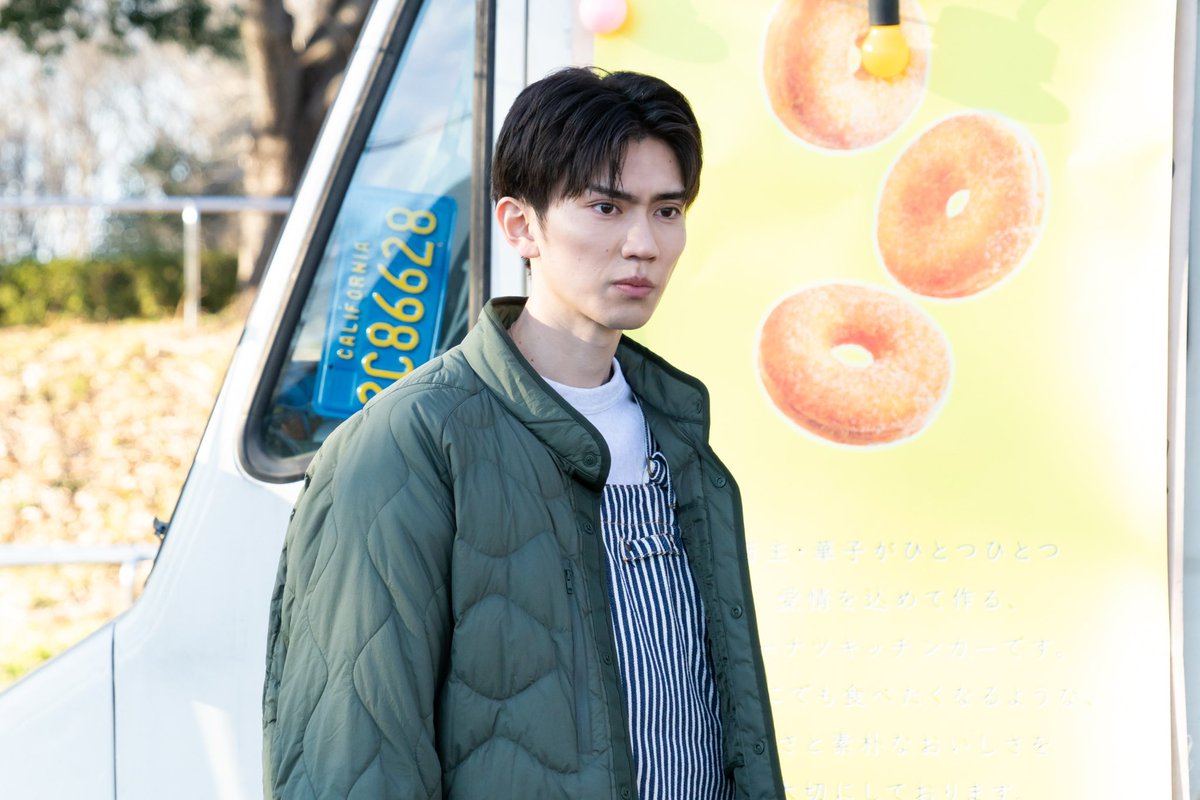 樋口幸平 (@kouheihiguchi99) / Posts / X