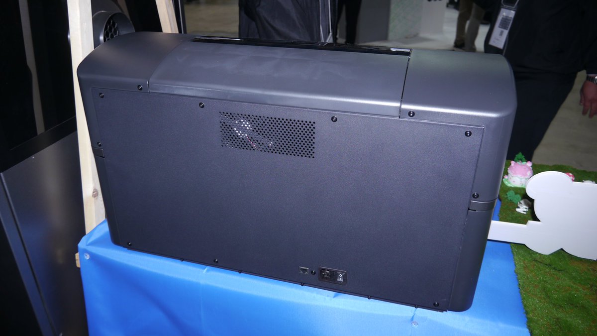 おののき＠意識を低く持て！ (@tjm8874) / Posts / X