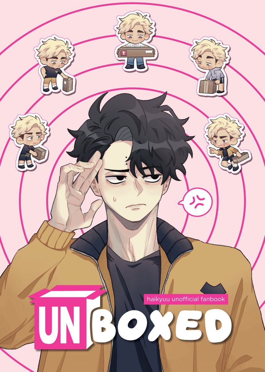 glo | CF22 tweet media