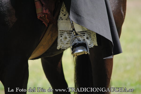 tradiciongaucha's tweet photo. 📸 #FotoDelDía #Estribo #Amazona #Tradición
https://t.co/JAtNwCT7Na https://t.co/FUyMmLmtYt