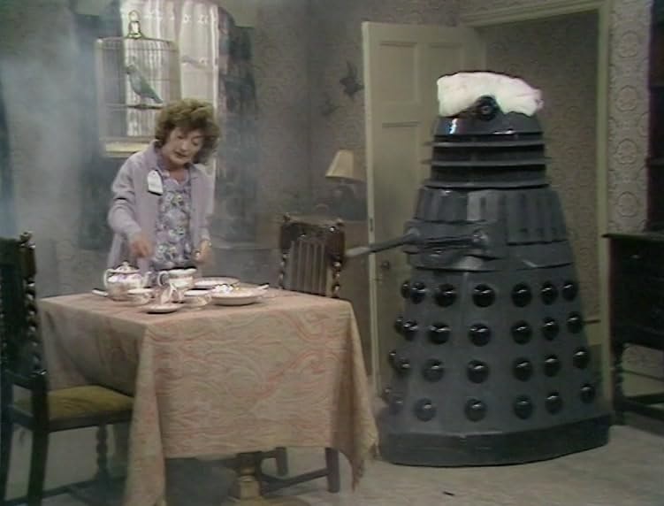 Doctor Who Pictures tweet media