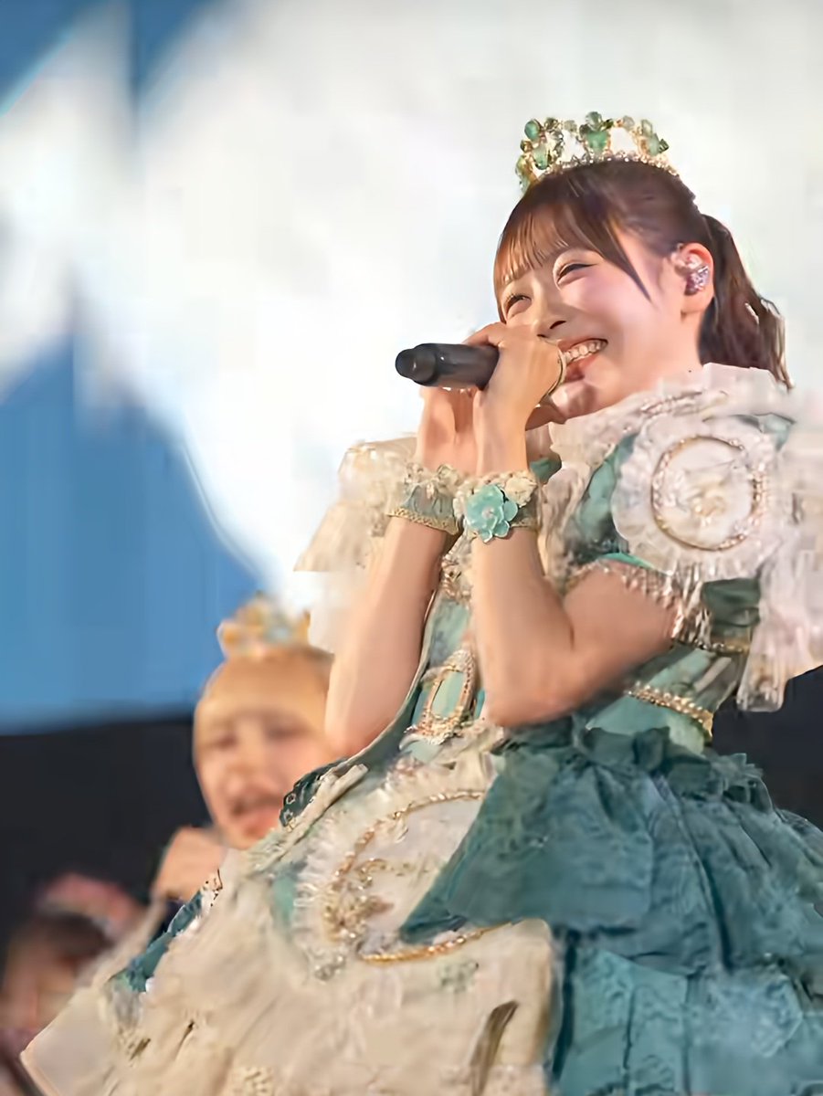 まりも☺️💚🏹 (@marimo120224) / Posts / X