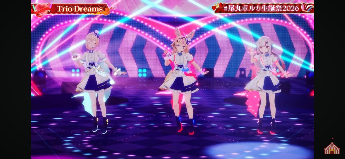 さぼてん🥀 (@saboteeen0214) / Posts / X