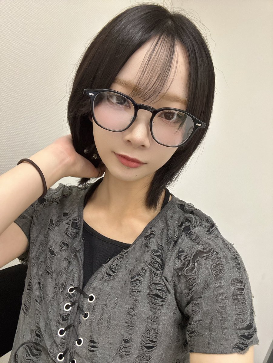 成田香姫奈 (@kohina_narita) / Posts / X