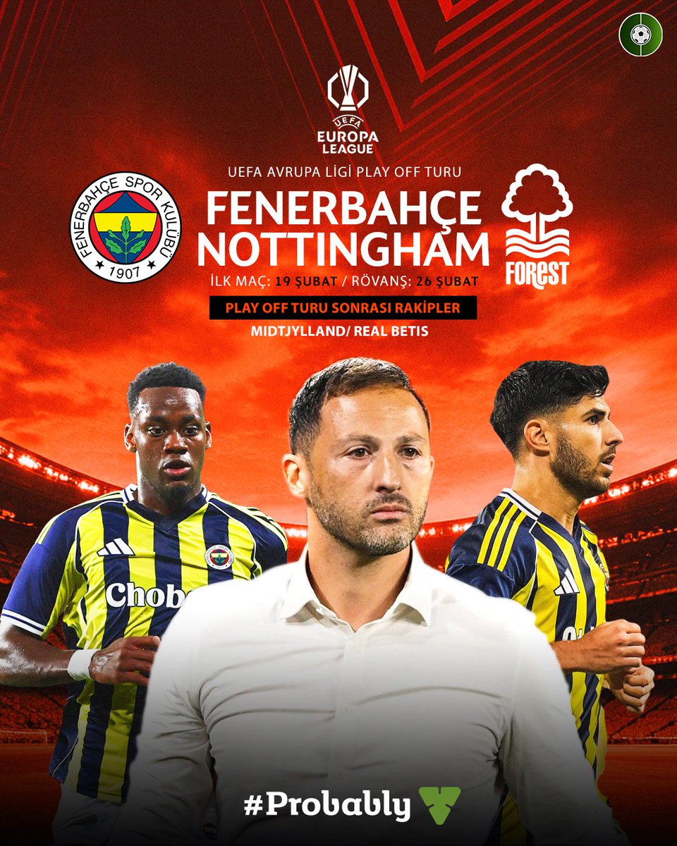 FutbolArena tweet media