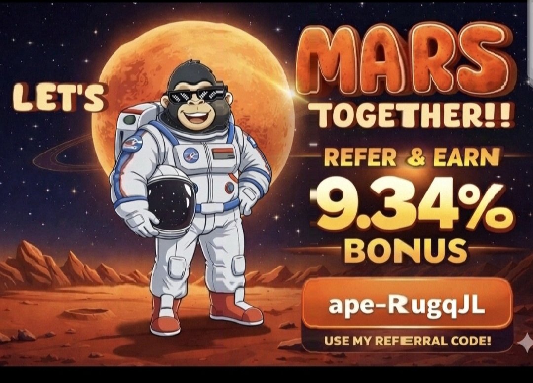 frangky_10725's tweet image. 